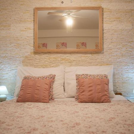 Hotel Marcincak*** Микулов Екстериор снимка